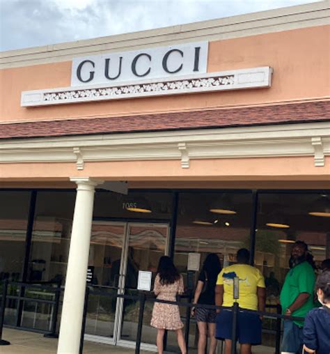 gucci near by|Gucci factory outlet near me.